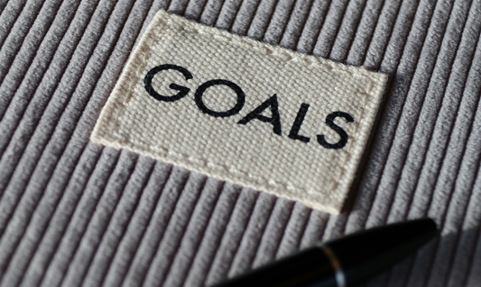 Day Twelve: Setting Health Goals – Creating Achievable Short-Term and Long-Term Goals for Better Results