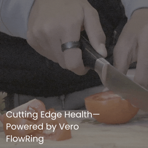 FlowRing