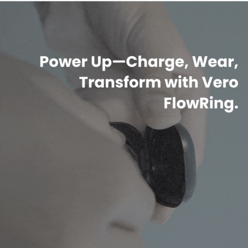 FlowRing